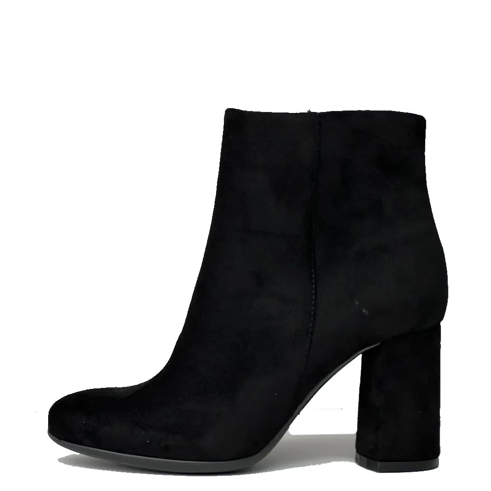 Ragazza 0593 Black
