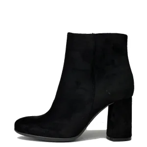 Ragazza 0593 Black