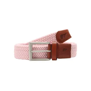 Recycled Elastic Woven Belt Ray