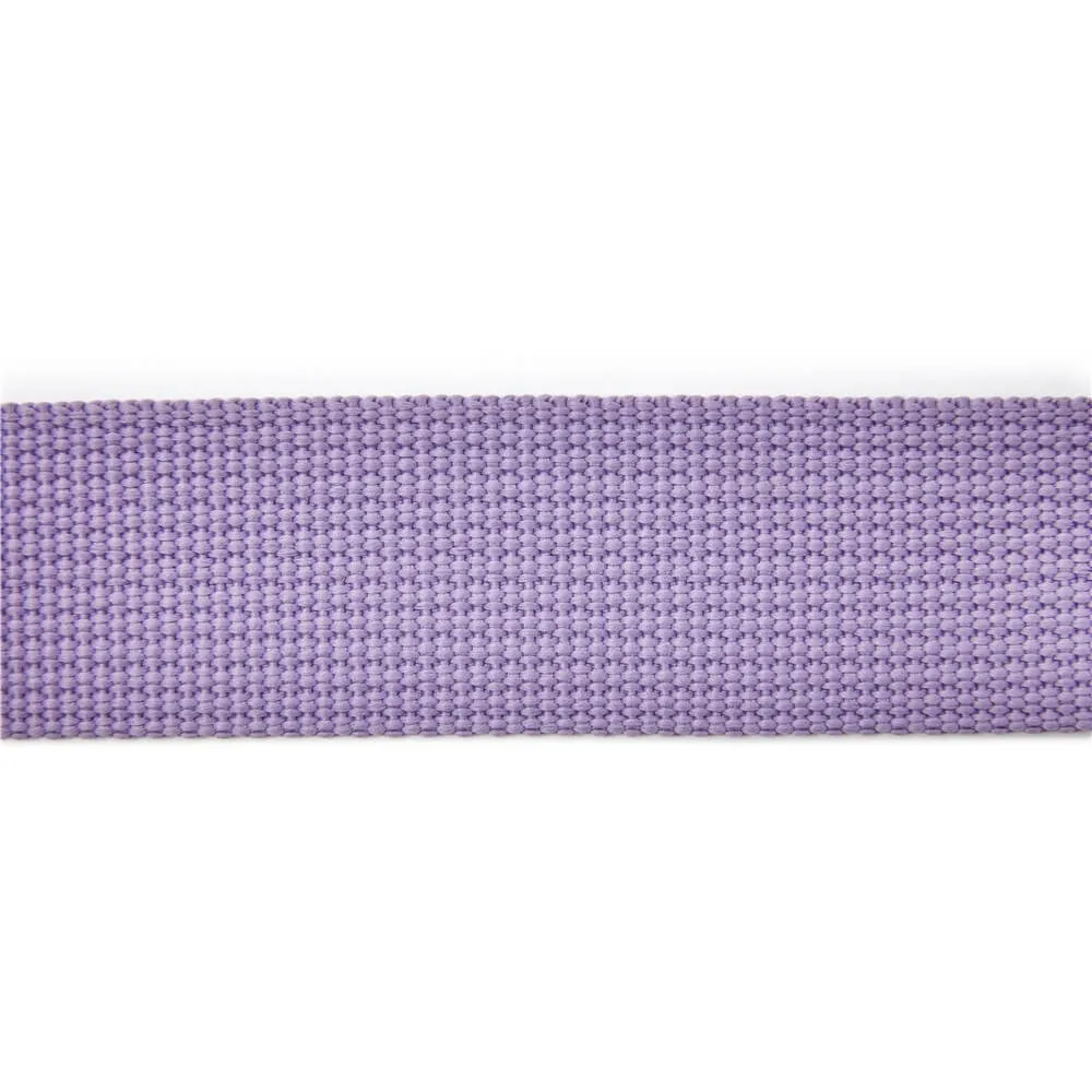 Reebok Yoga Strap