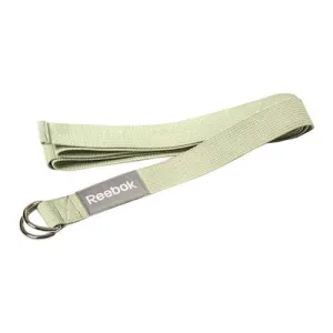 Reebok Yoga Strap