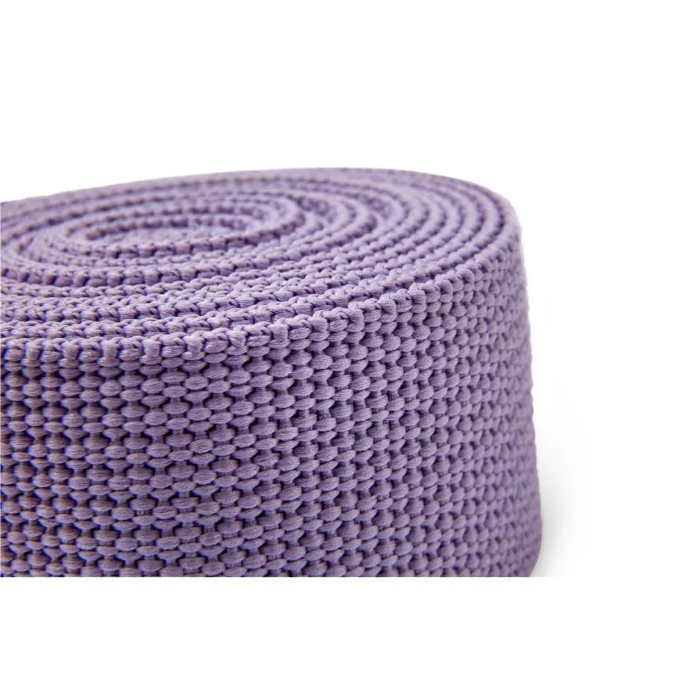 Reebok Yoga Strap
