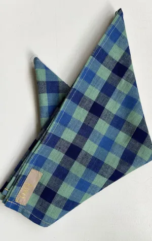 Remnant Bandanas