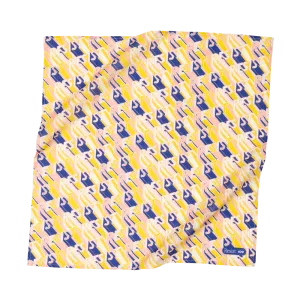 Resist Bandana