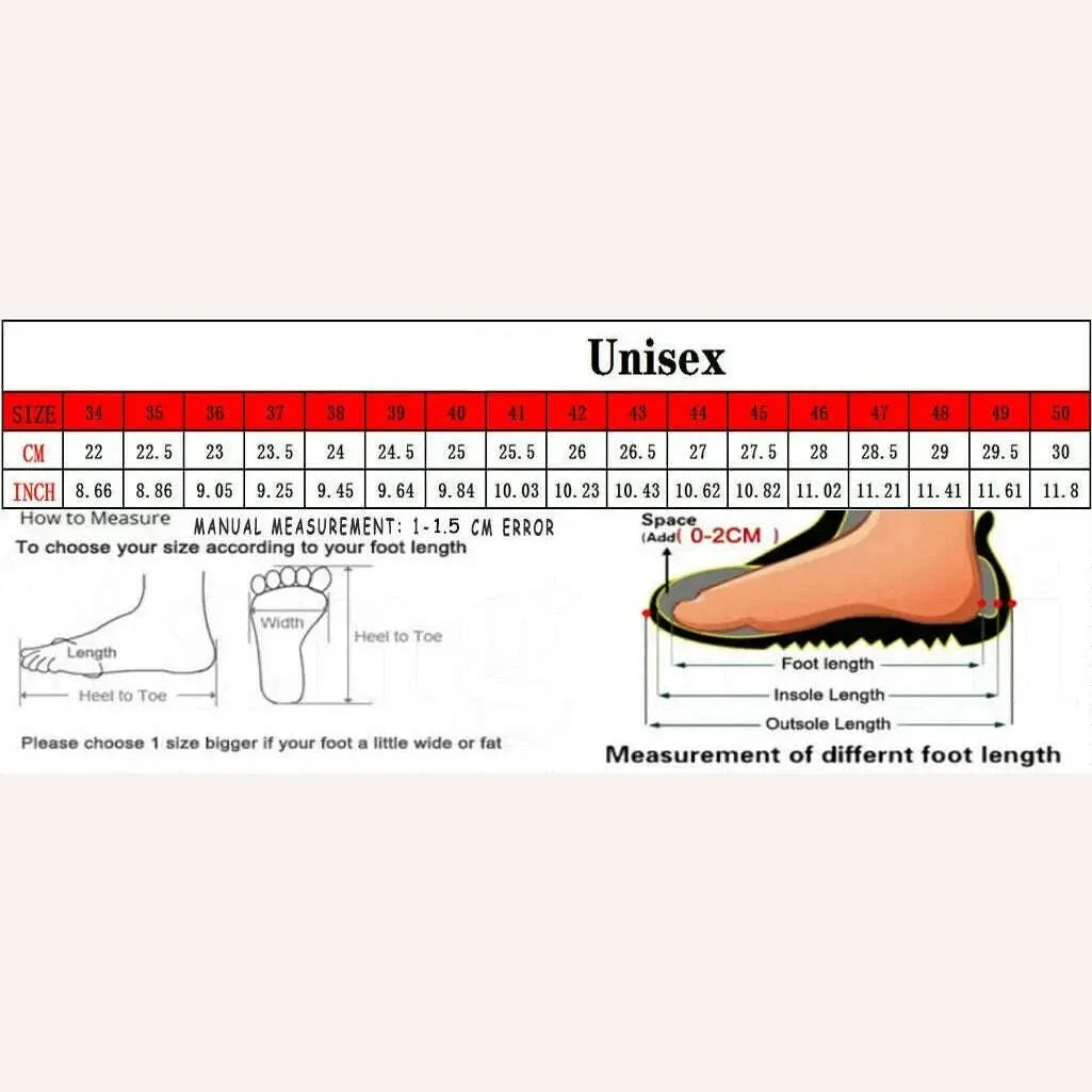 Retro Cowboy Boots Men Mid Calf Western Boots Men Pu Leather Boots Man Slip On Shoes Winter Knight Boots Booties Plus Size 39-48