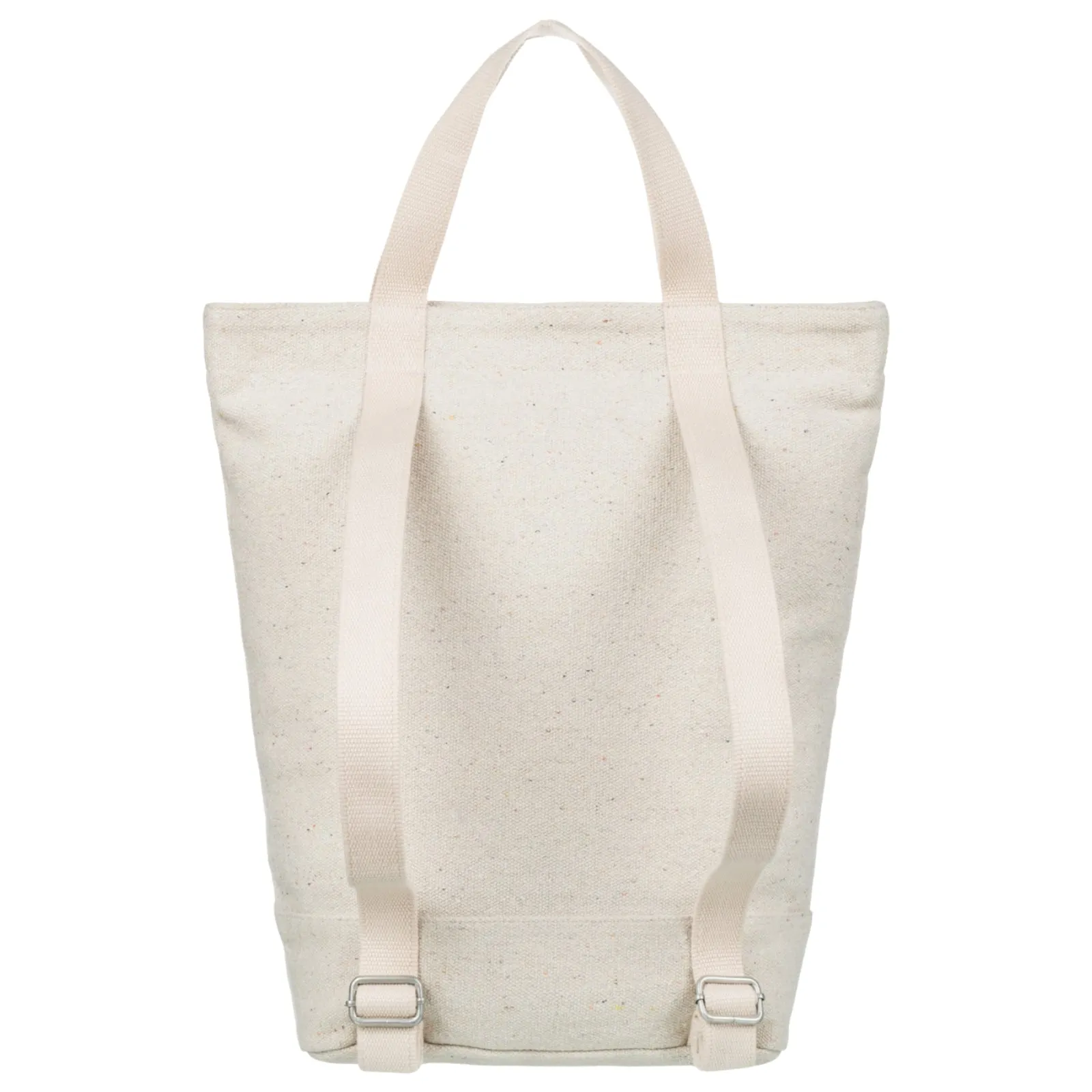 Roxy Womens Drink The Wave Backpack