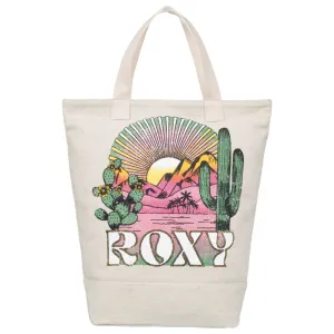 Roxy Womens Drink The Wave Backpack