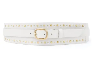 Scout Waist Belt