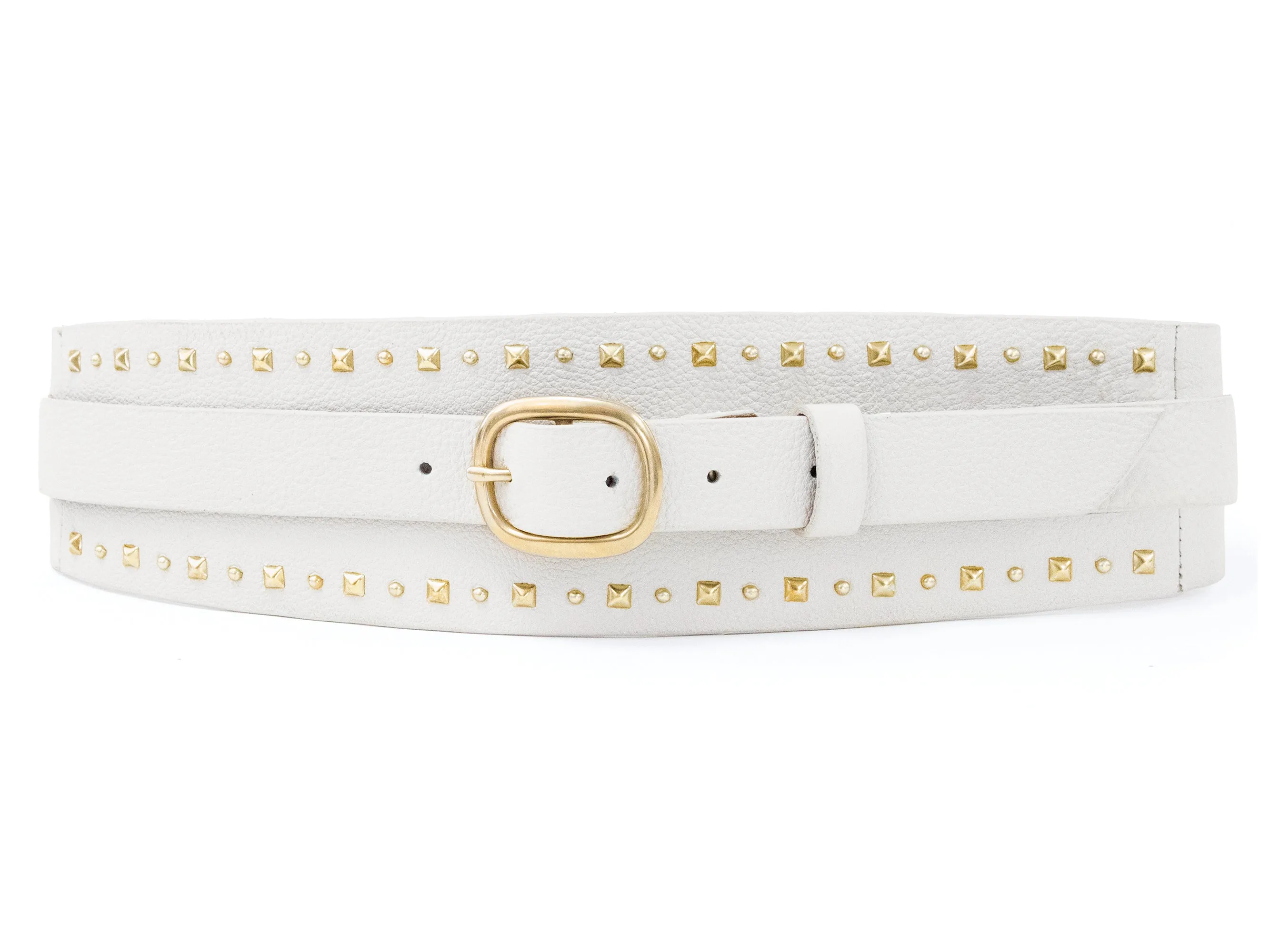 Scout Waist Belt