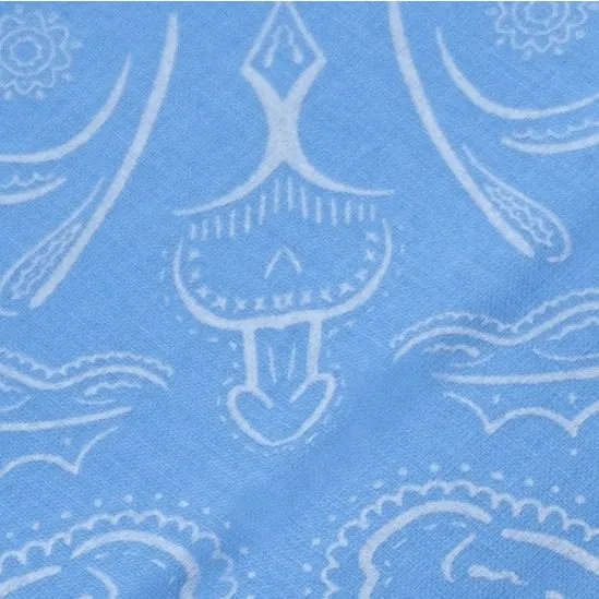 Secretly Sexy Bandanas