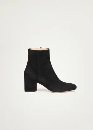 Sienna Booties