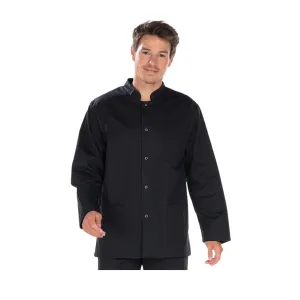 Simon - Tunic - Long sleeves - Men - 75 cm
