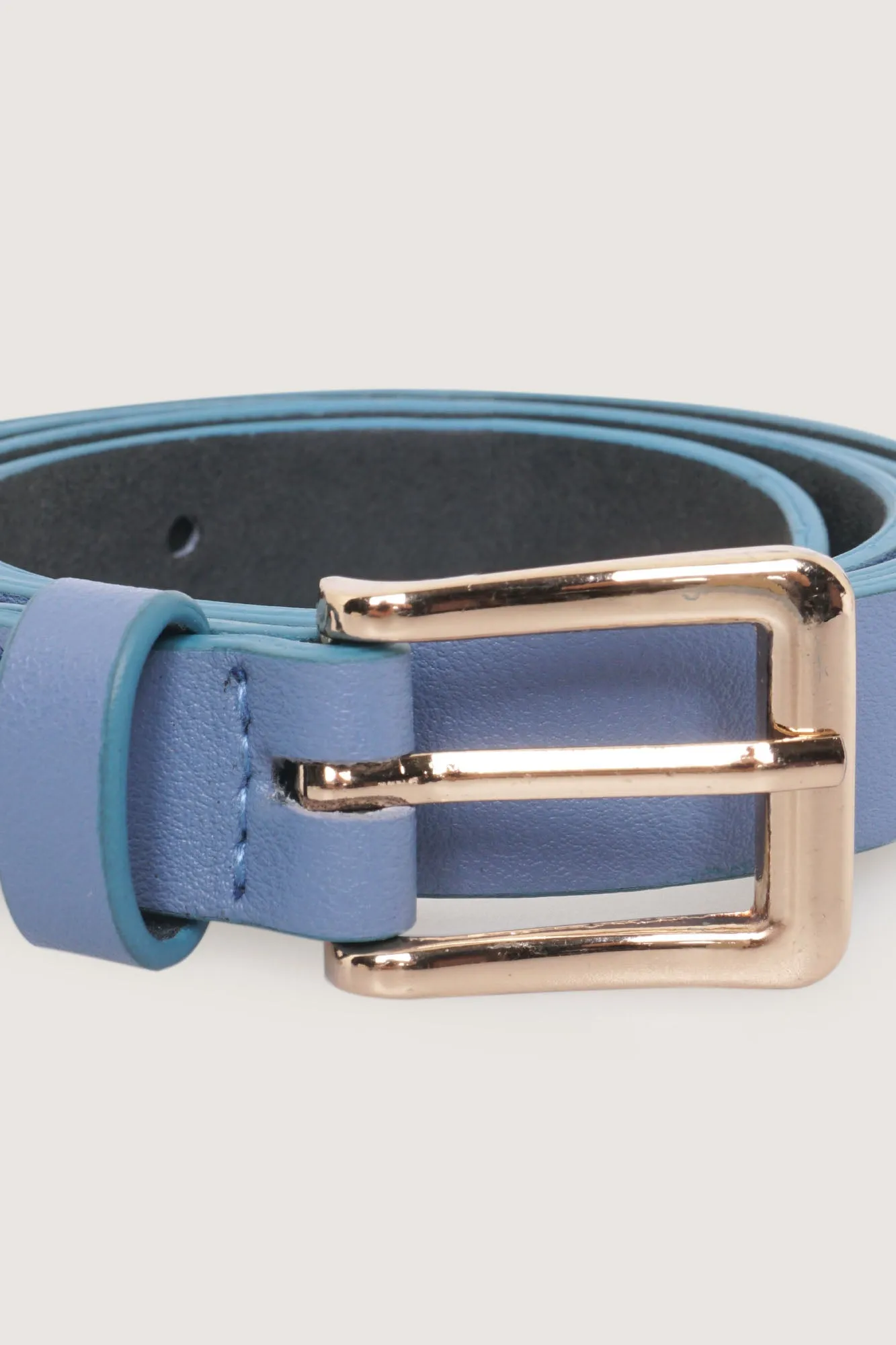 Slim Belt