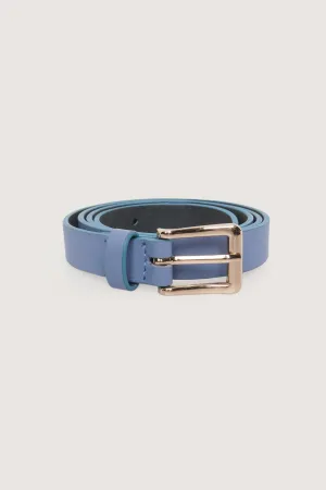 Slim Belt