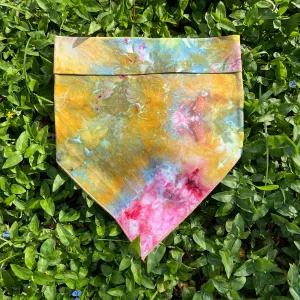 Spring 28 XL