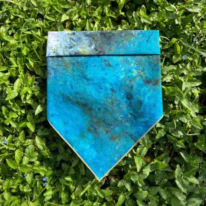 Spring 30 XL