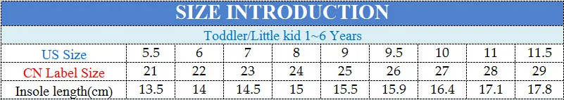 Spring Autumn Winter child/girl/kid motorcycle boots nubuck leather martin boots fringe flats shoes zip solid color short boots