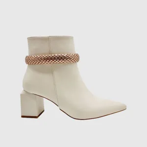 Statement boots  - 1785