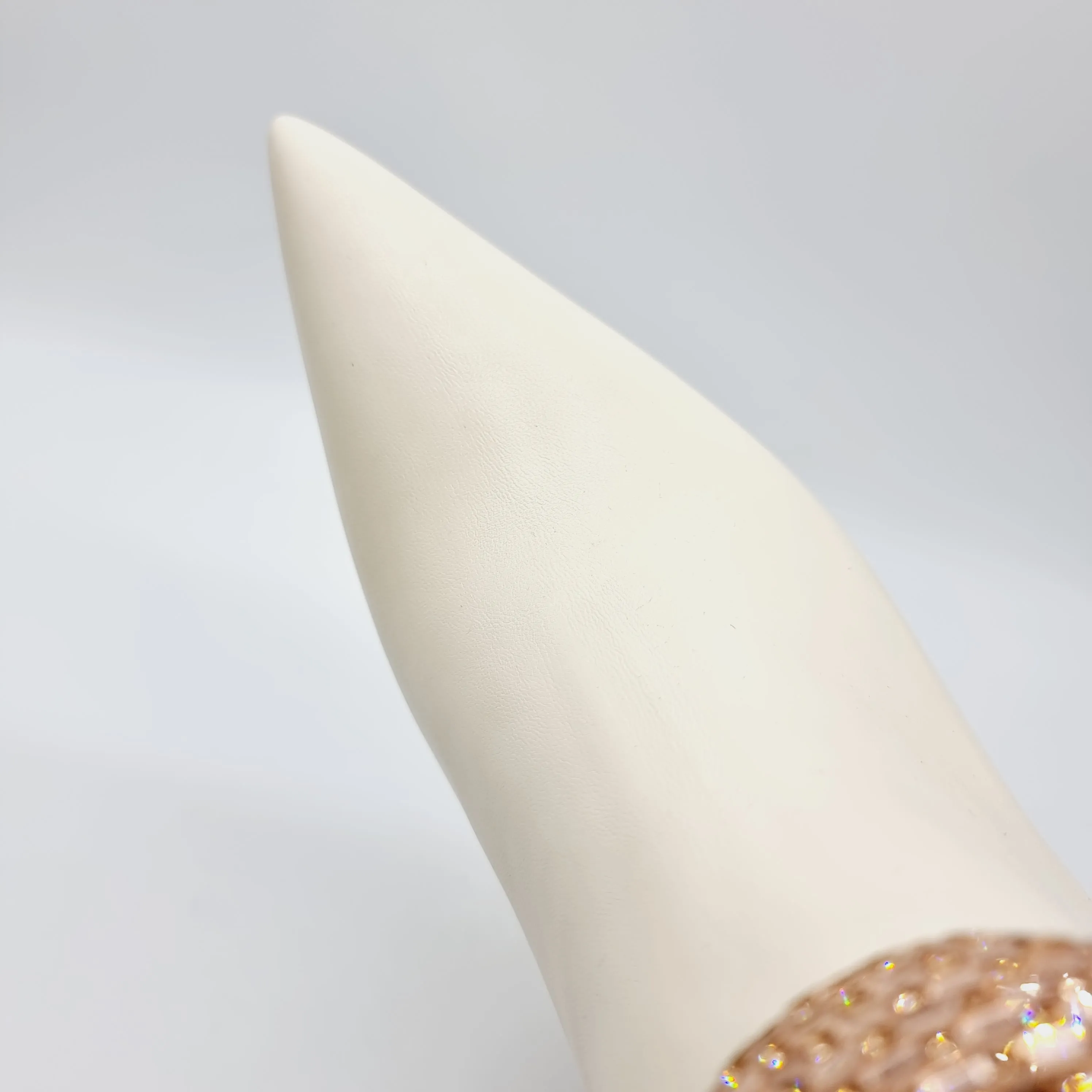 Statement boots  - 1785