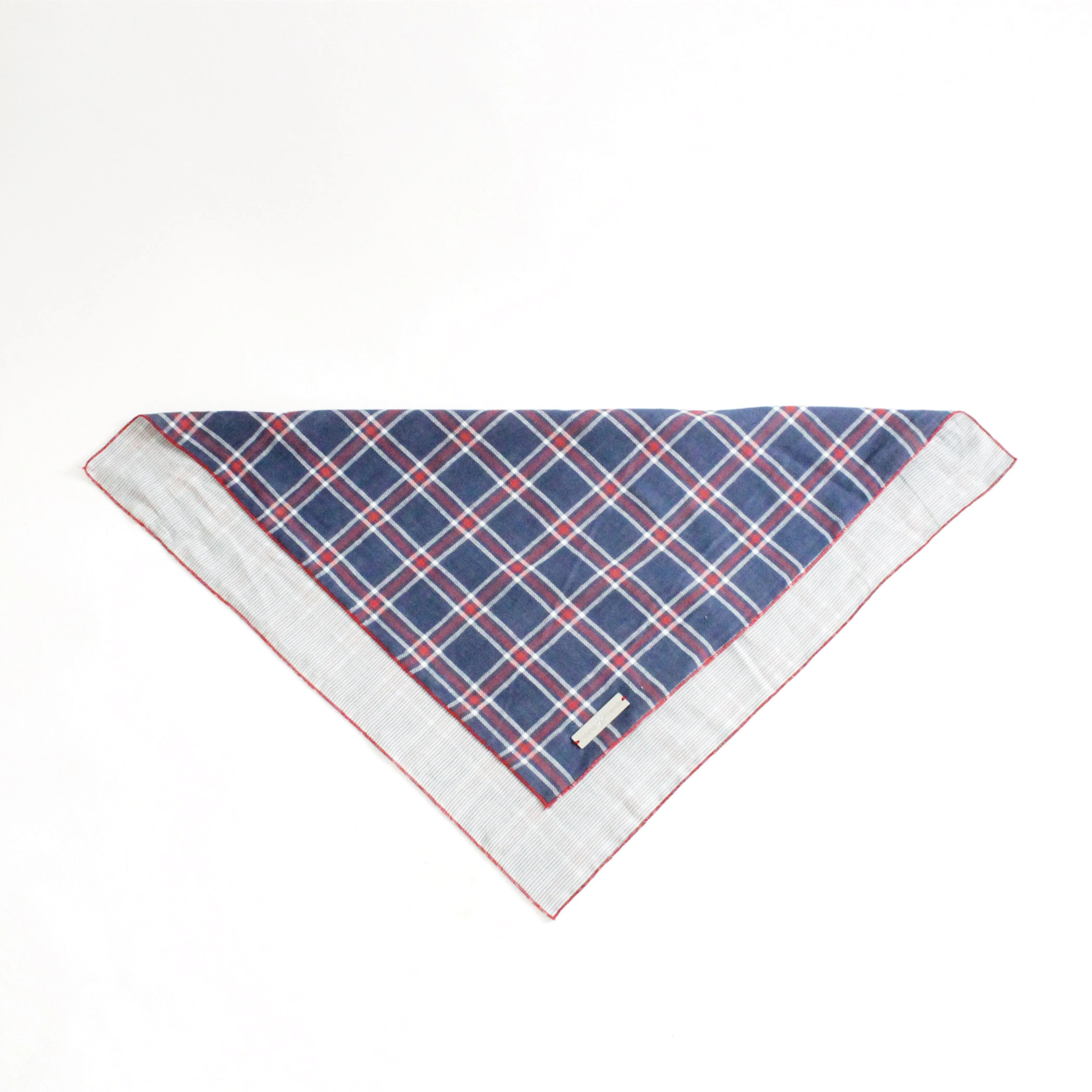 Stinger Reversible Scarf Bandana