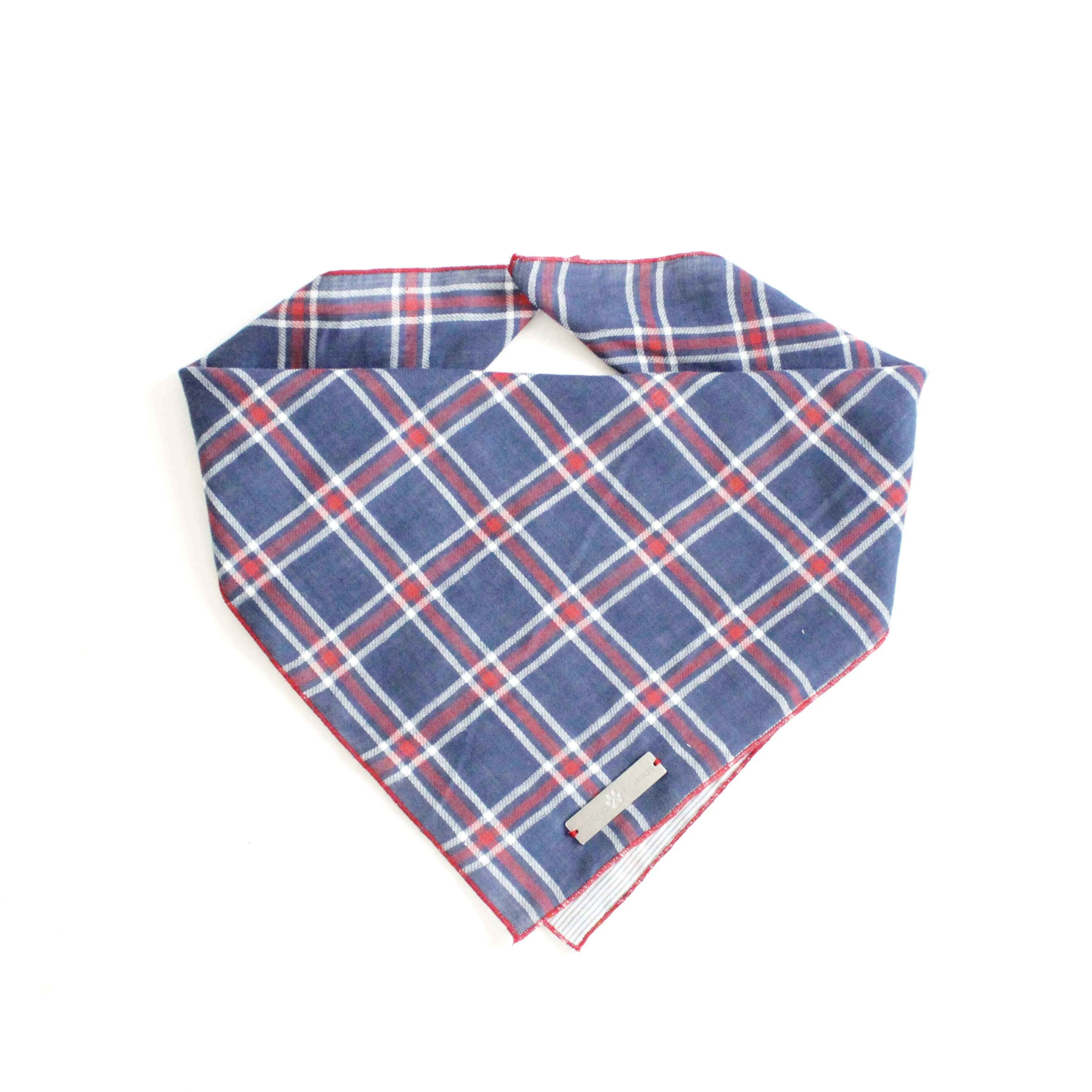 Stinger Reversible Scarf Bandana