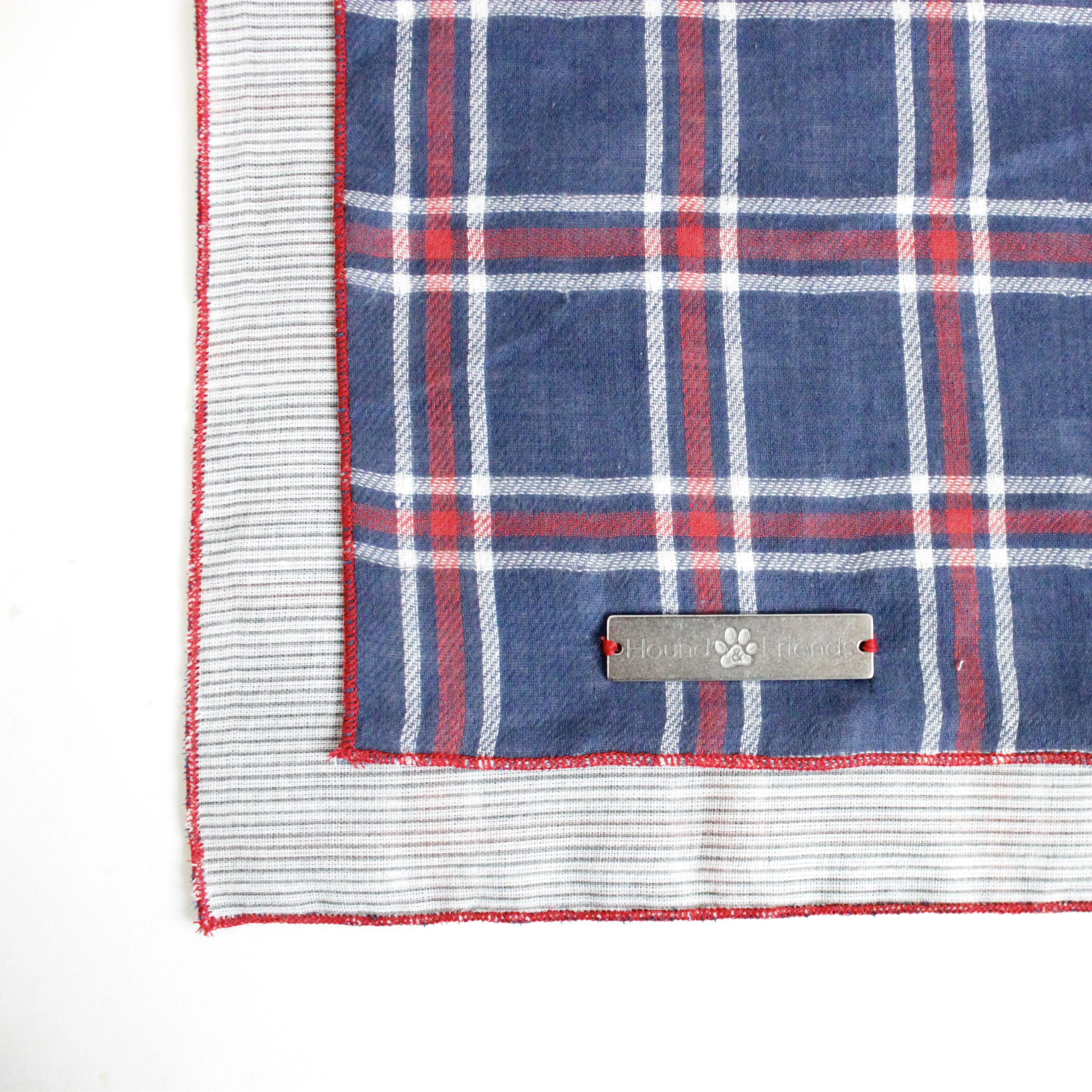 Stinger Reversible Scarf Bandana