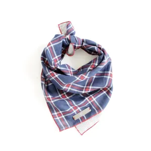 Stinger Reversible Scarf Bandana