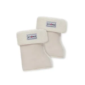 Stonz Bootie Liners