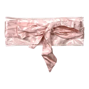 Strange Magic le cabaret belle époque, light pink | woman onesize