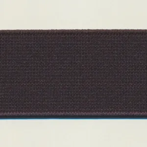 Stretch Belt #105 Steel Black