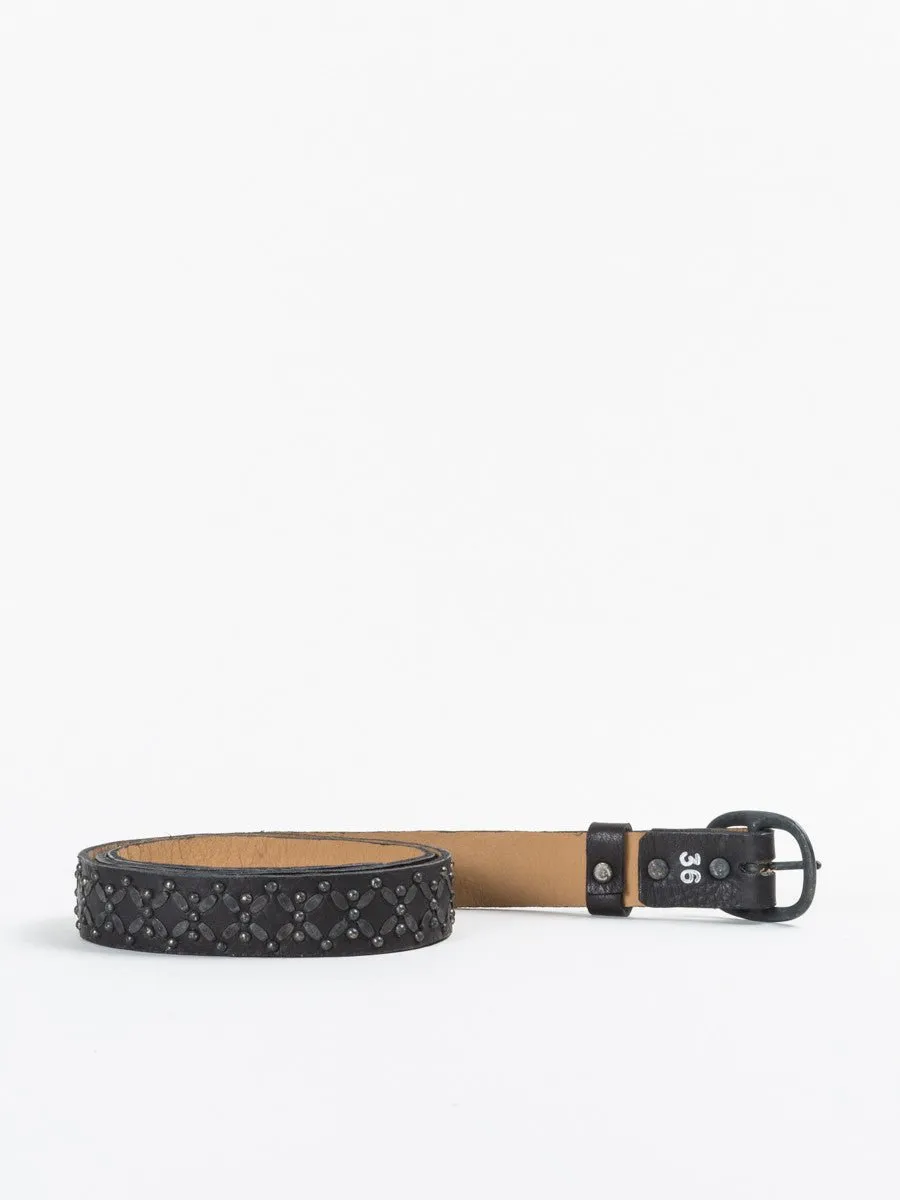 suella belt