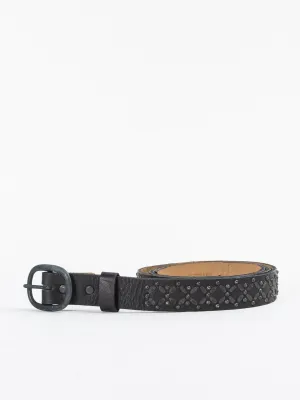 suella belt
