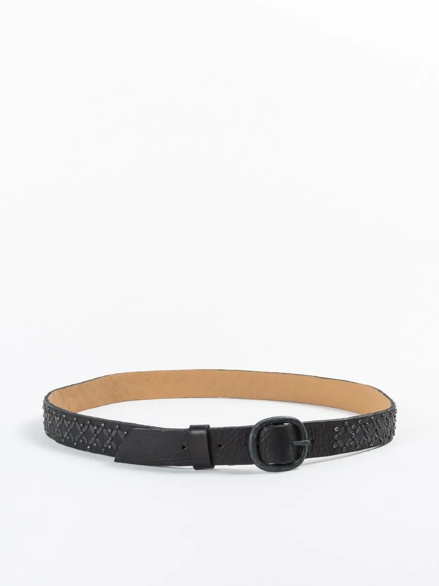 suella belt