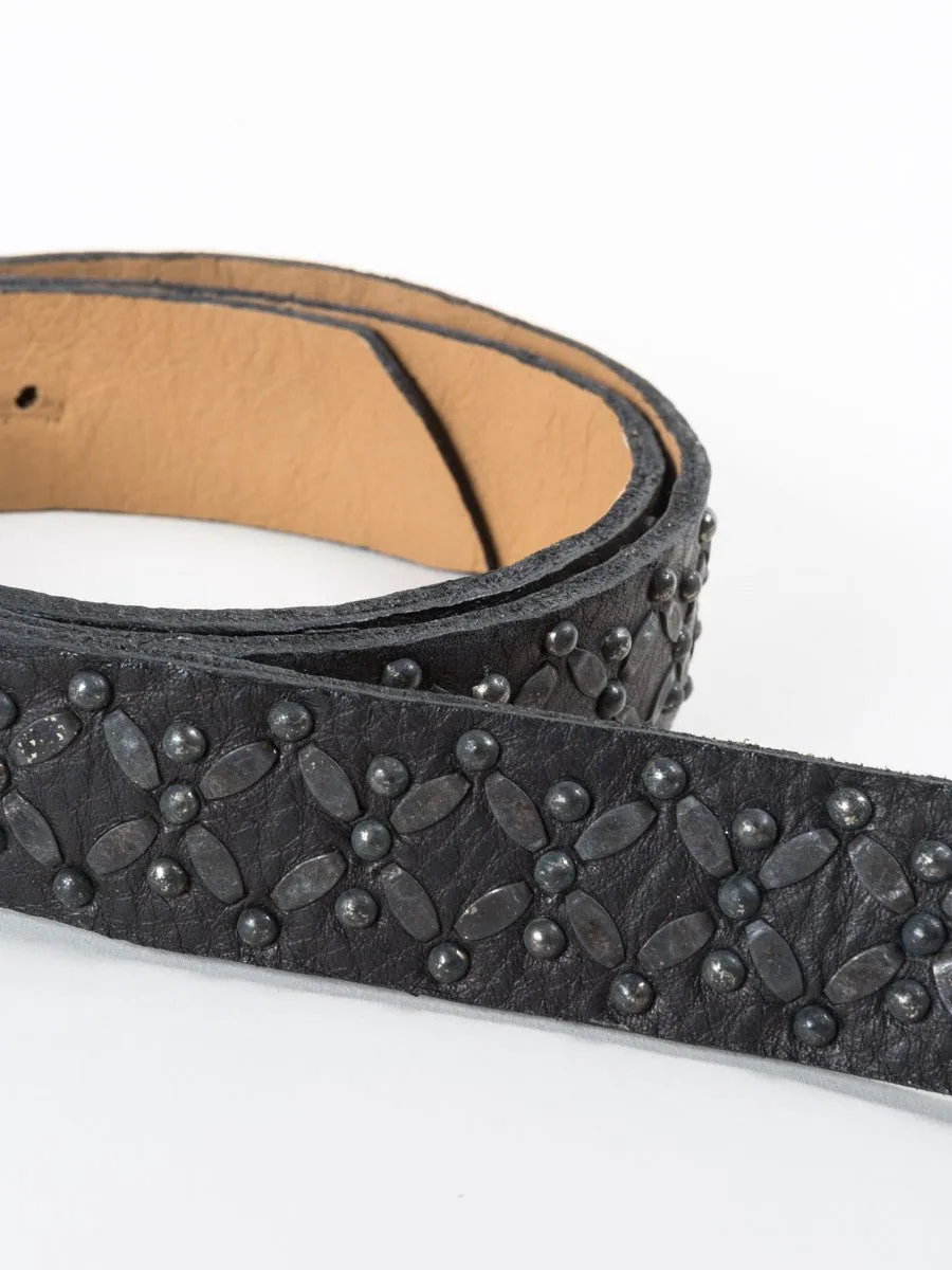 suella belt