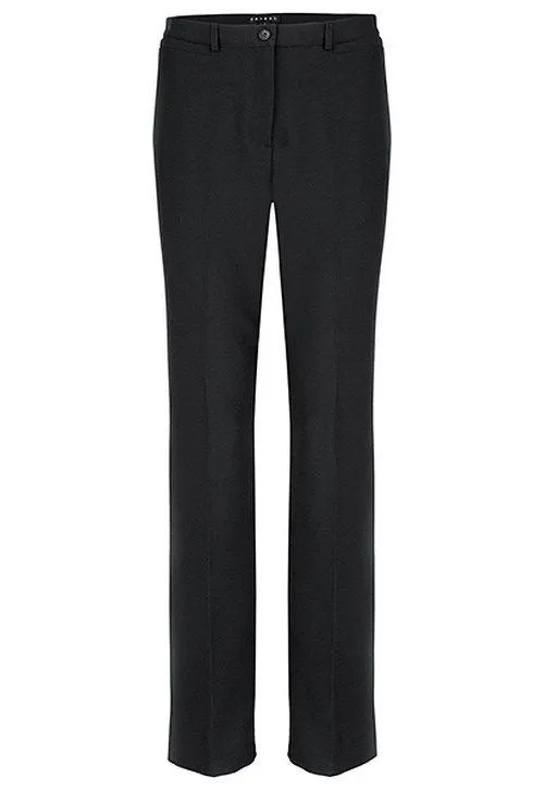 TB Petite Pant Tummy Tuck