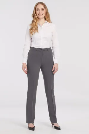 TB Petite Pant Tummy Tuck