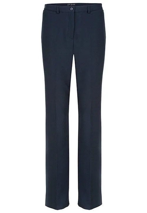 TB Petite Pant Tummy Tuck