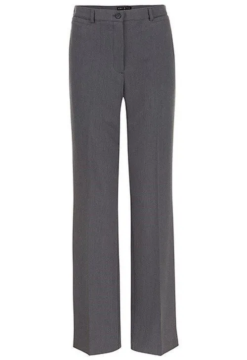 TB Petite Pant Tummy Tuck