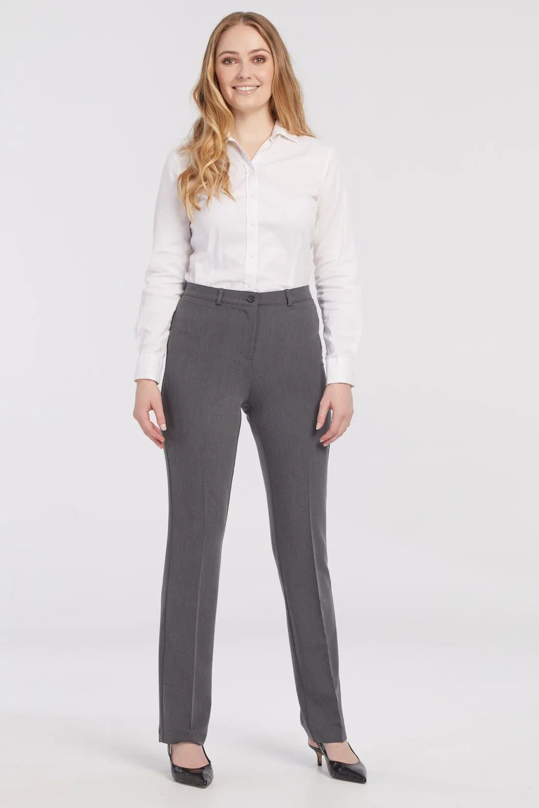 TB Petite Pant Tummy Tuck