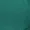 Teal Pleated Halter Neck Draped Waist Detail Jumpsuit