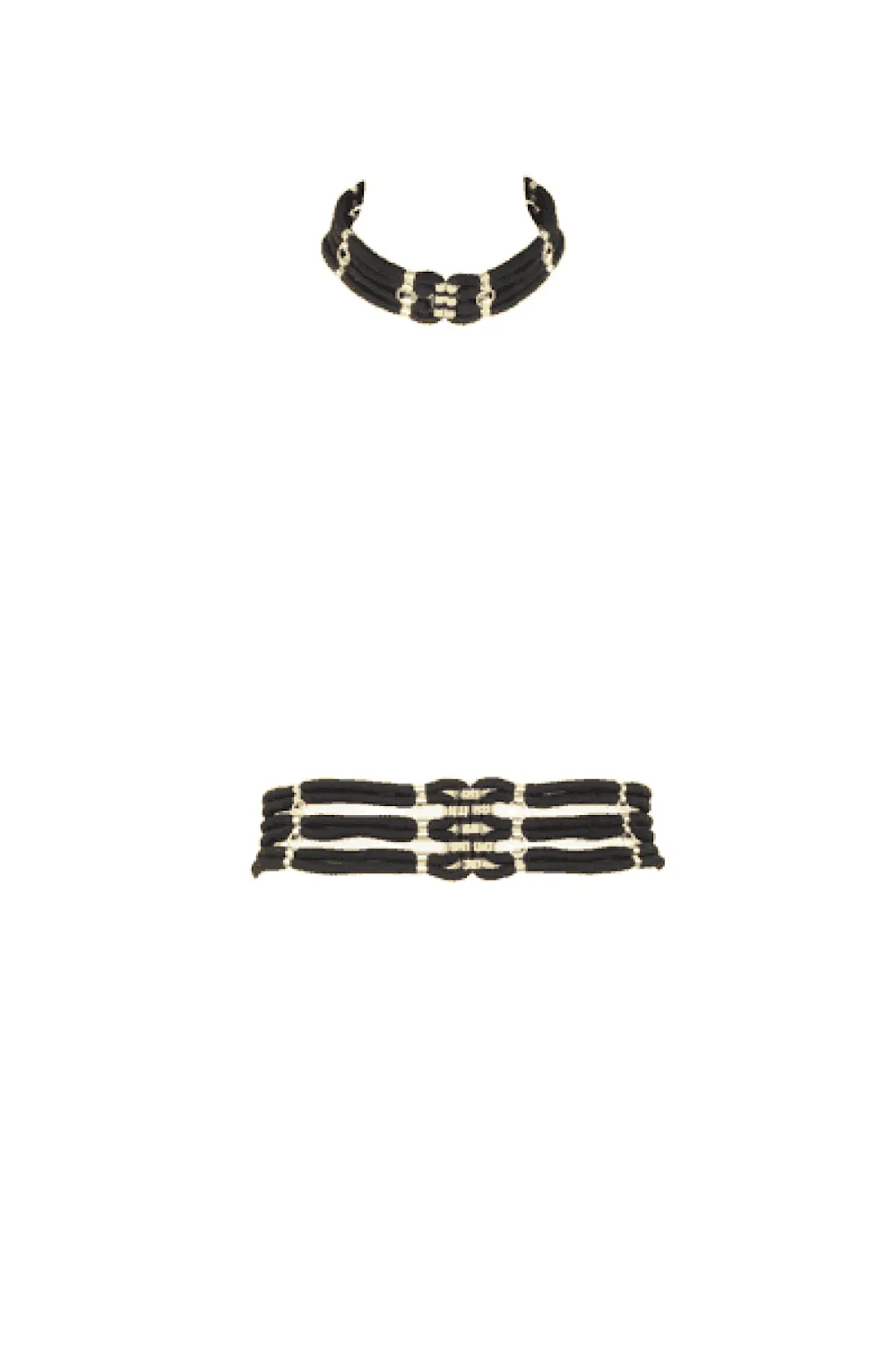 Teo Belt
