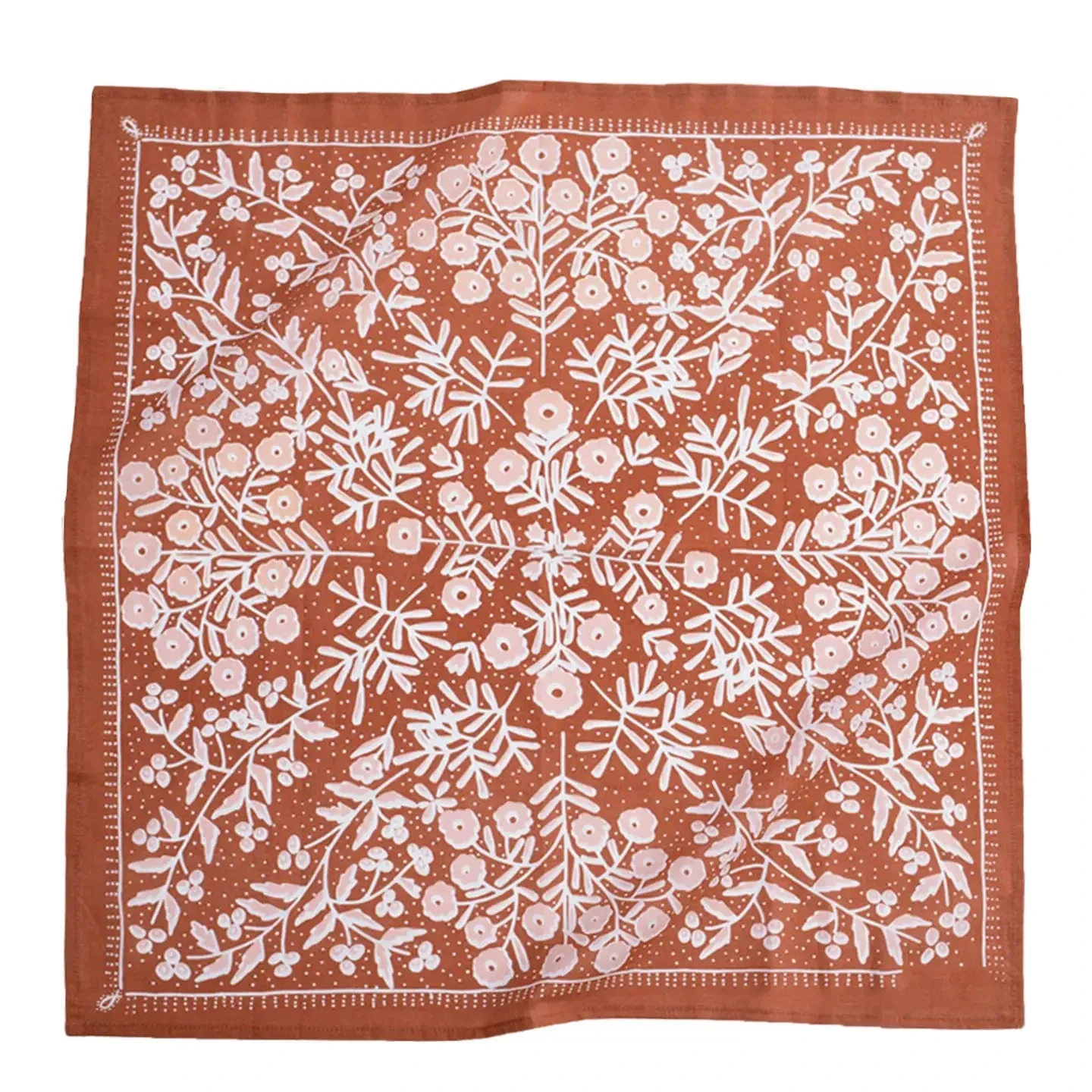 Terra Bandana