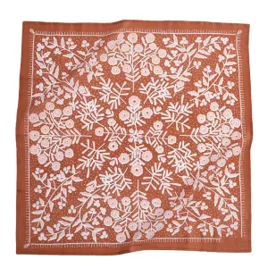 Terra Bandana