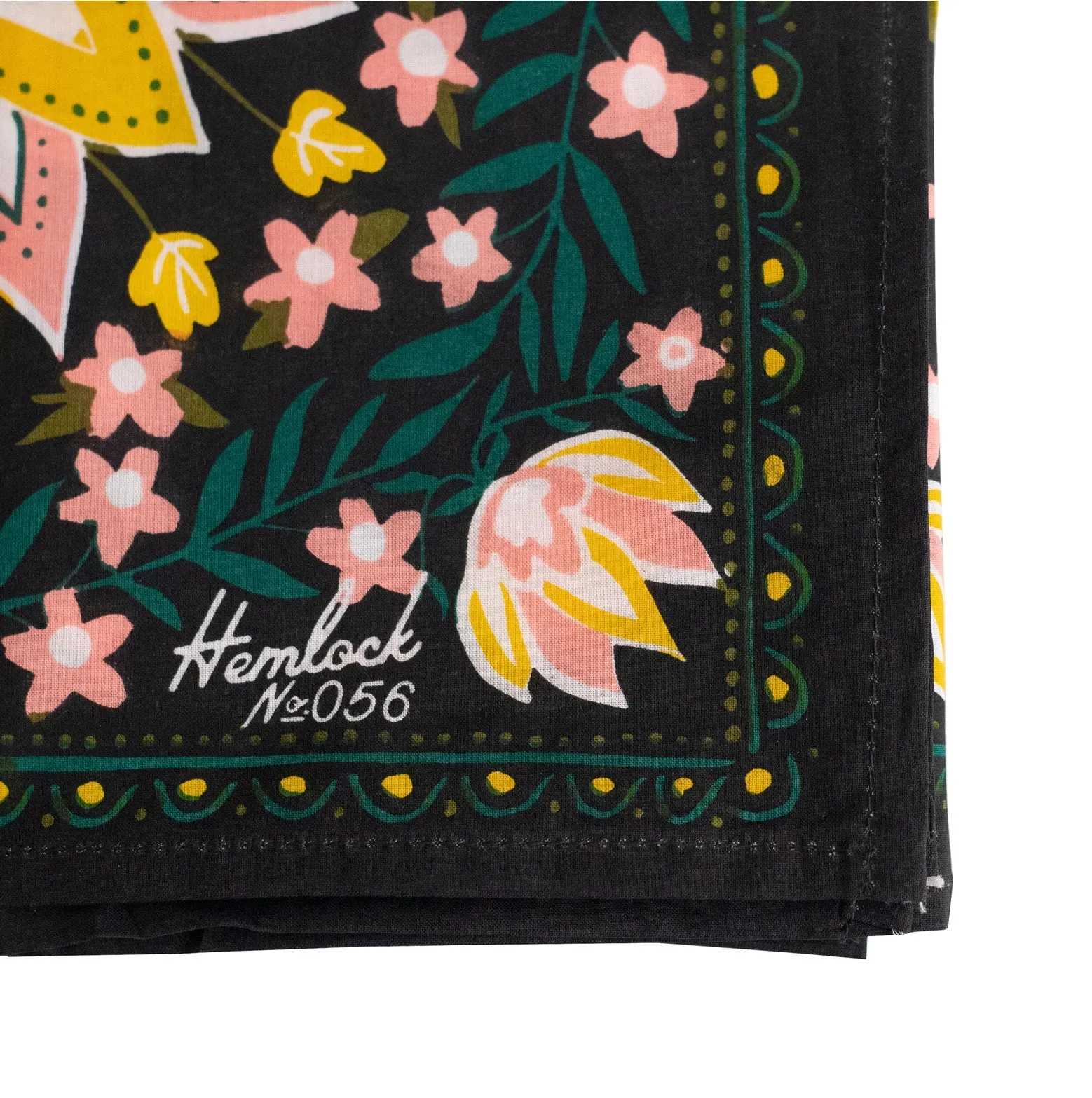 The Betty Bandana