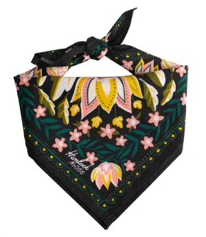 The Betty Bandana