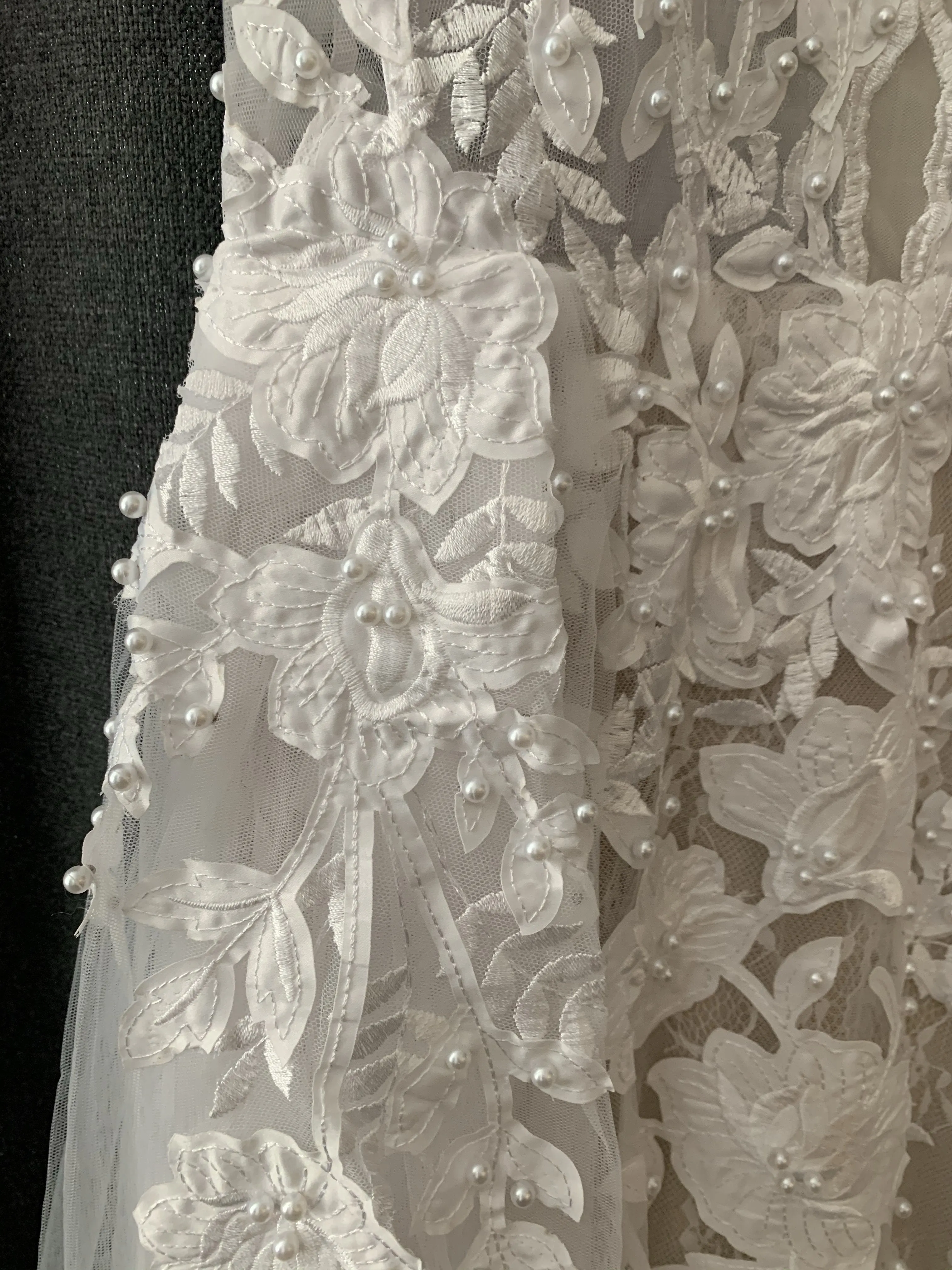 The Last Minute Bride Style Rome