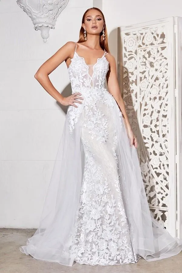 The Last Minute Bride Style Rome