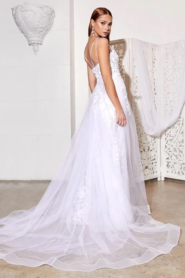 The Last Minute Bride Style Rome