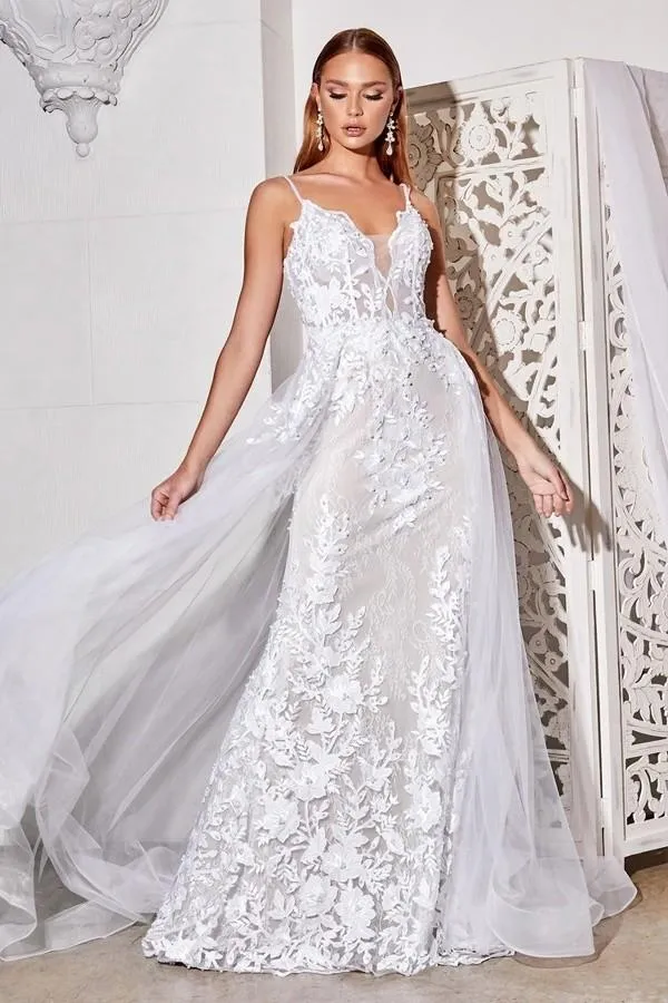 The Last Minute Bride Style Rome