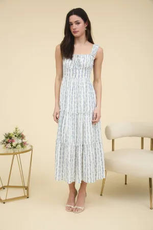 The Meadow Maxi